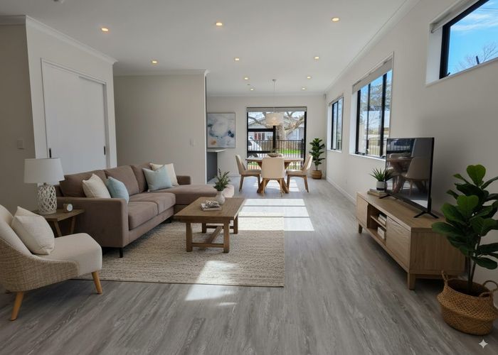  at 215 Princes Street East, Otahuhu, Auckland City, Auckland