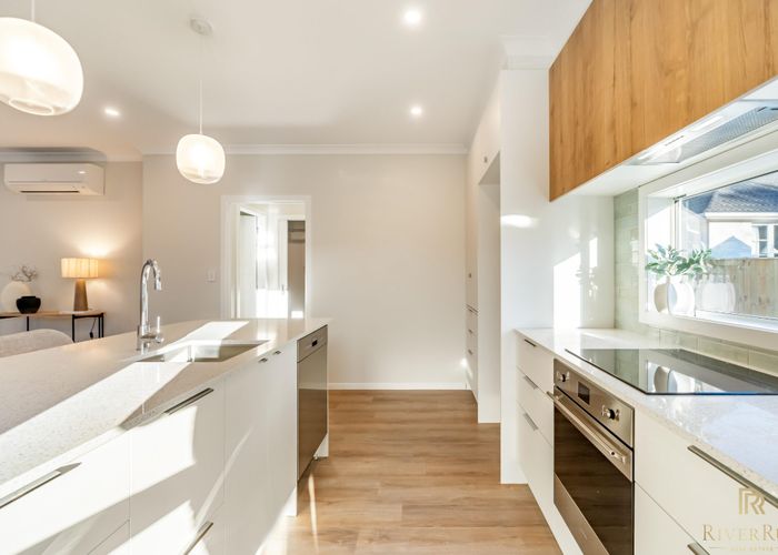  at 70B Heretaunga Square, Silverstream, Upper Hutt, Wellington