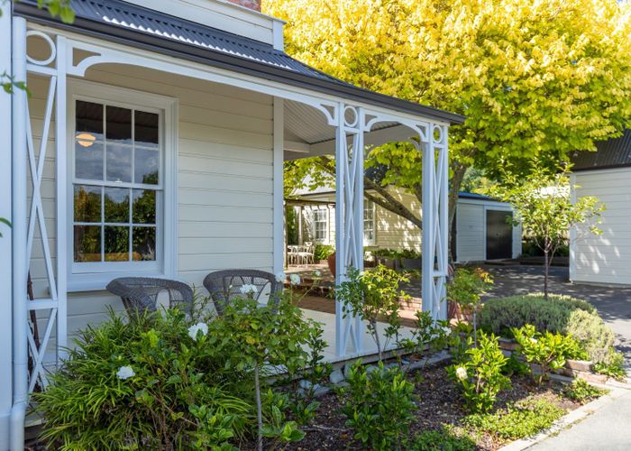  at 46 Manuka Street, Nelson, Nelson