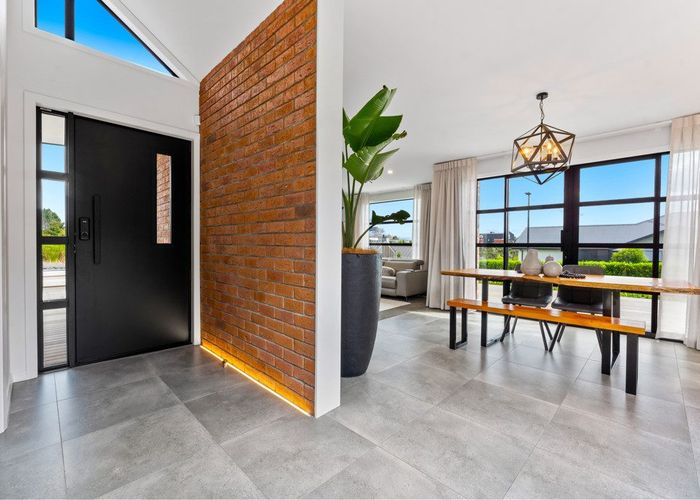  at 16 Winstone House Road, Paerata Rise, Pukekohe