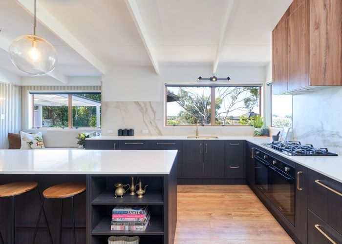  at 8 Ewan Place, Taradale, Napier