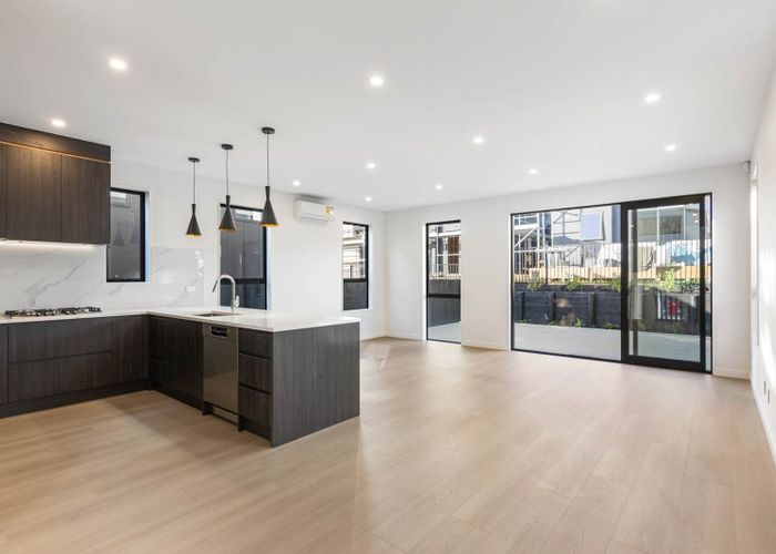  at 29A Pohewa Road, Silverdale, Rodney, Auckland