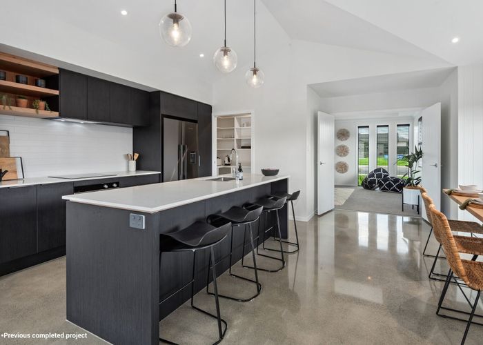  at 156 Harakeke Drive, Nga Roto Estate, Wharewaka, Taupo, Waikato