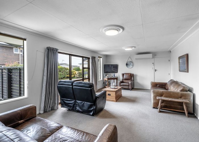  at 71 Kildare Rise, Waikiwi, Invercargill, Southland