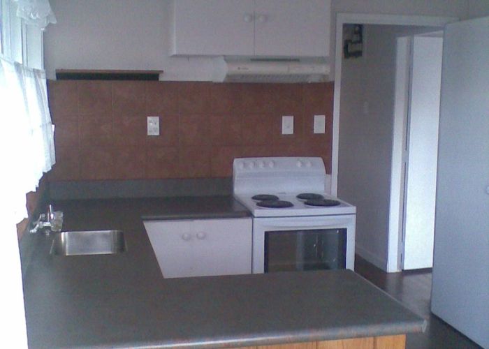  at 161 Clayton Road, Mangakakahi, Rotorua, Bay Of Plenty
