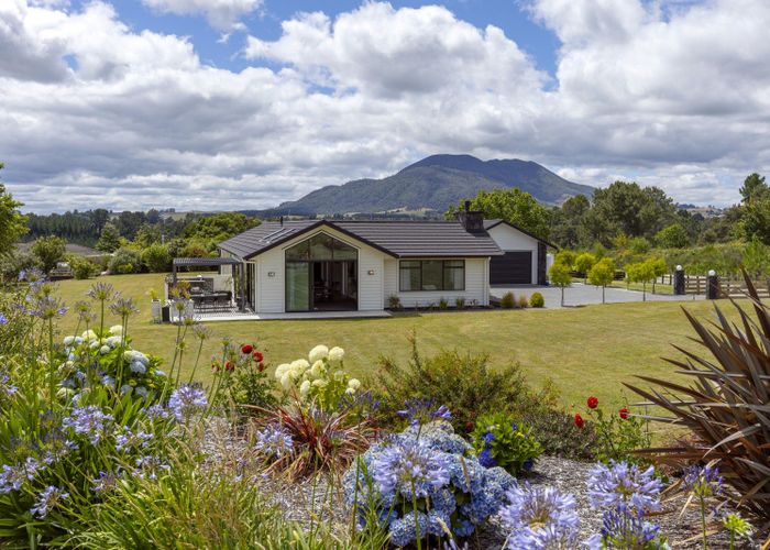  at 73 Huka Falls Road, Taupo