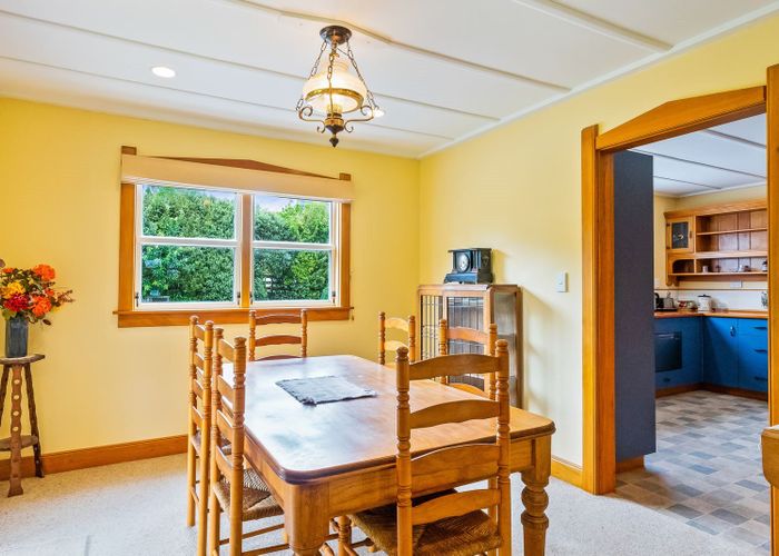  at 154 Gear Road, Te Horo