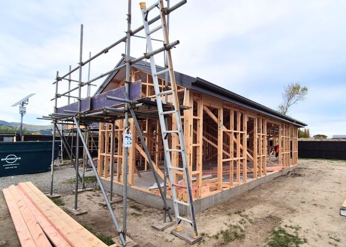  at Lot 170 Country View, Halswell, Christchurch City, Canterbury