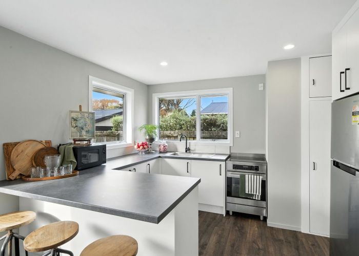  at 37 McCarthy Street, Hoon Hay, Christchurch City, Canterbury