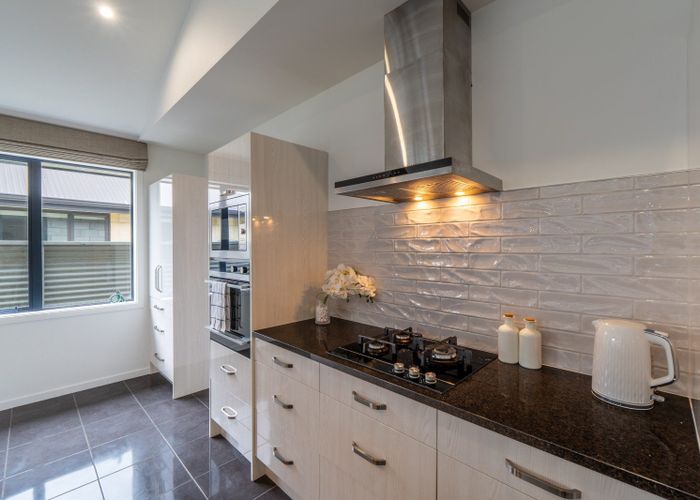  at 101 Hoffman Court, Waikiwi, Invercargill, Southland