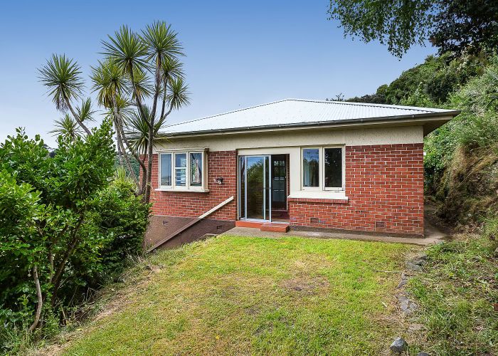  at 116 Pine Hill Road, Dalmore, Dunedin, Otago