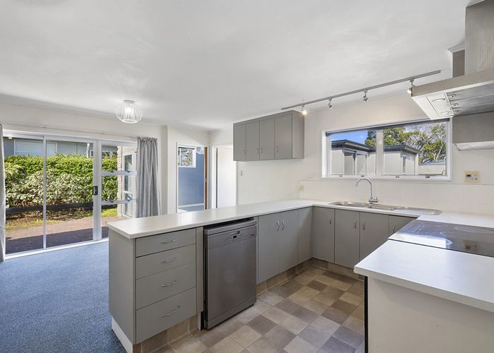  at 6 Turi Street, Welbourn, New Plymouth, Taranaki