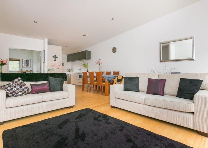  at 78 Saddleback Grove, Karori, Wellington