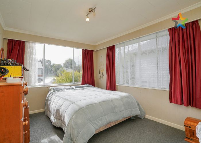  at 71 Lowe Street, Avenal, Invercargill