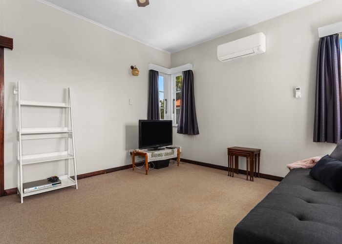  at 42 Salonika Street, Whakatane, Whakatane