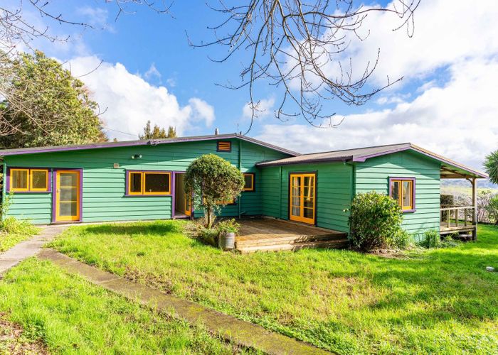  at 950 Oneriri Road, Kaiwaka