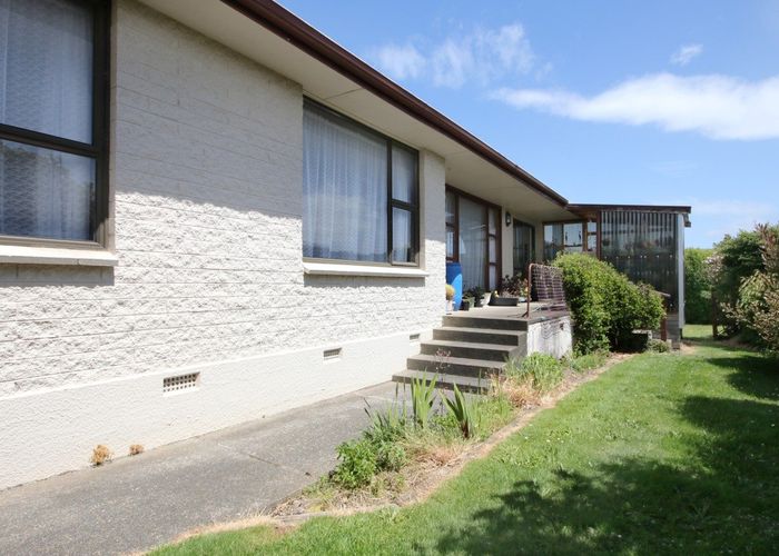  at 57 Ascot Terrace, Kingswell, Invercargill