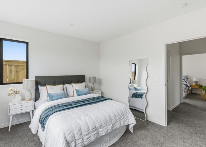  at 1/19 Clark Street, Levin, Horowhenua, Manawatu / Whanganui