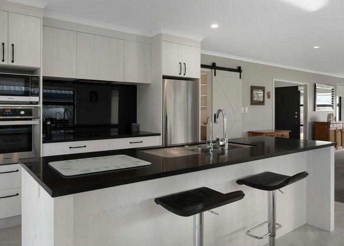  at 48 Arran Drive, Katikati, Western Bay Of Plenty, Bay Of Plenty