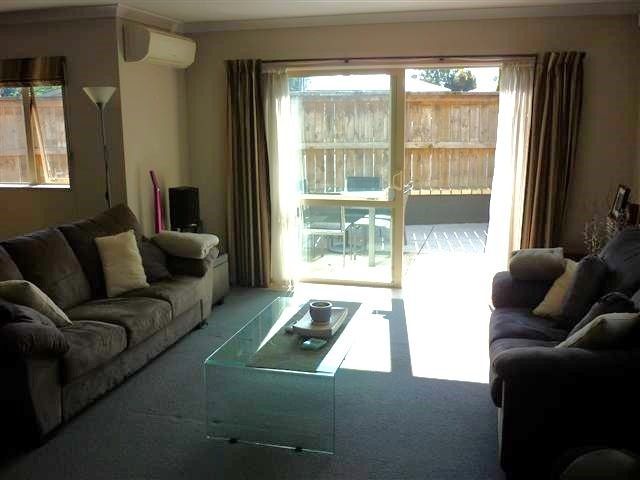  at 2 Gary John Lane, Dinsdale, Hamilton, Waikato