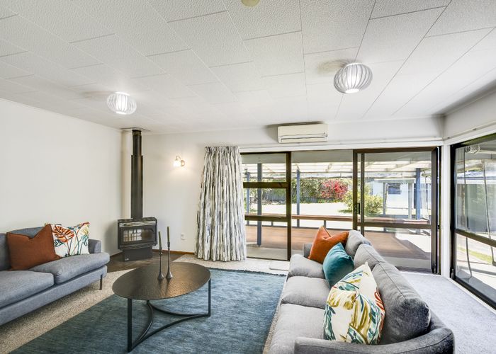  at 71 Coverdale Street, Onekawa, Napier, Hawke's Bay