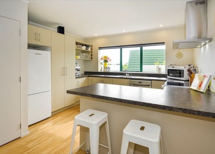  at 24 Brookvale Park, Stanmore Bay, Rodney, Auckland