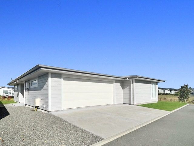  at 12 Bastille Court, Rangatira Park, Taupo, Waikato