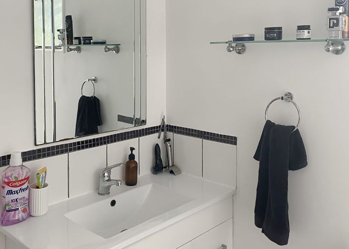  at 9 Jacinta Grove, Swanson, Auckland