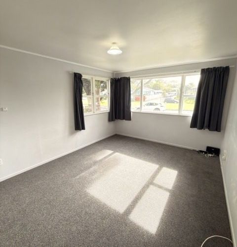  at 95 Universal Drive, Henderson, Waitakere City, Auckland