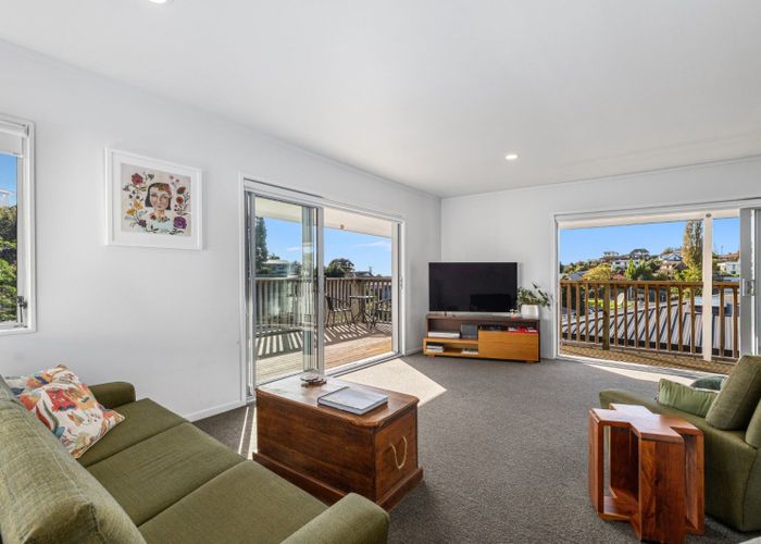  at 16A Balmoral Terrace, Otumoetai, Tauranga, Bay Of Plenty