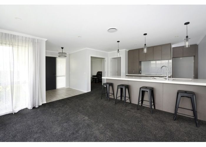  at 40 Summersfield Boulevard, Appleby, Richmond