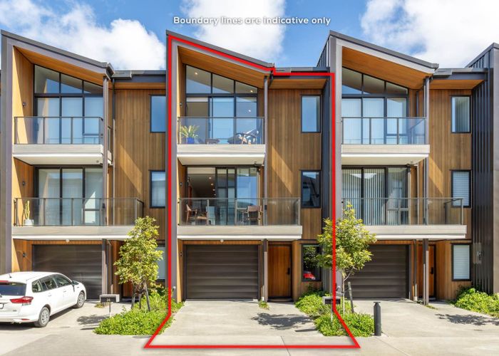  at 36 Amber Court, Stonefields, Auckland City, Auckland