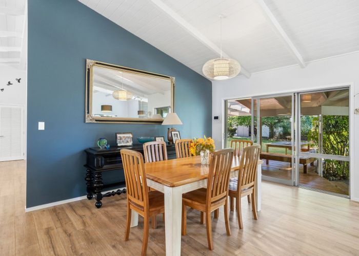  at 44 Maraenui Drive, Kerikeri, Far North, Northland