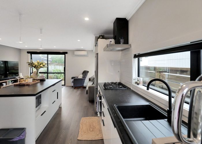  at 22B Stanley Street, Wainuiomata, Lower Hutt, Wellington