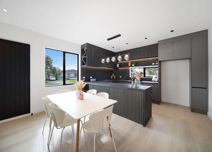  at 6/71 Wintere Road, Papatoetoe, Manukau City, Auckland