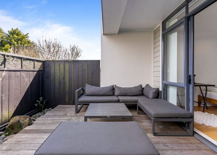 at 127E Queens Road, Panmure, Auckland City, Auckland