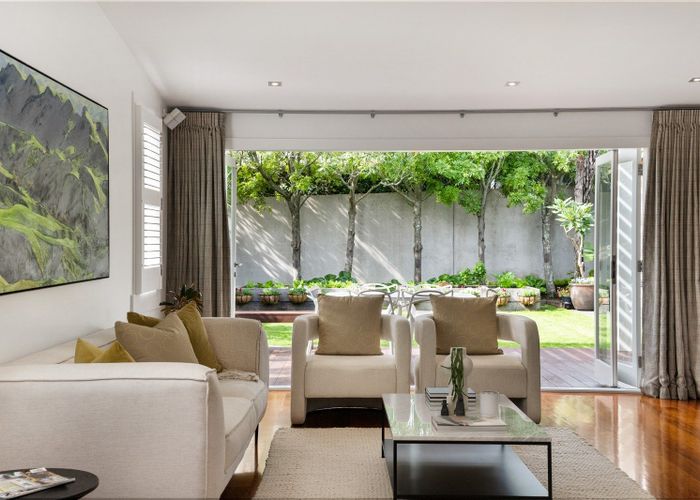  at 76 Wanganui Avenue, Ponsonby, Auckland City, Auckland