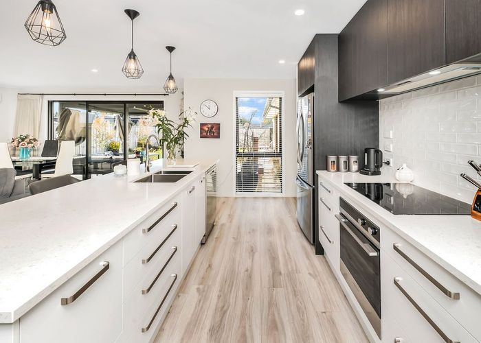  at 7 Cherry Avenue, Darfield, Selwyn, Canterbury