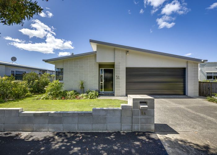  at 5a Tom Parker Avenue, Marewa, Napier, Hawke's Bay