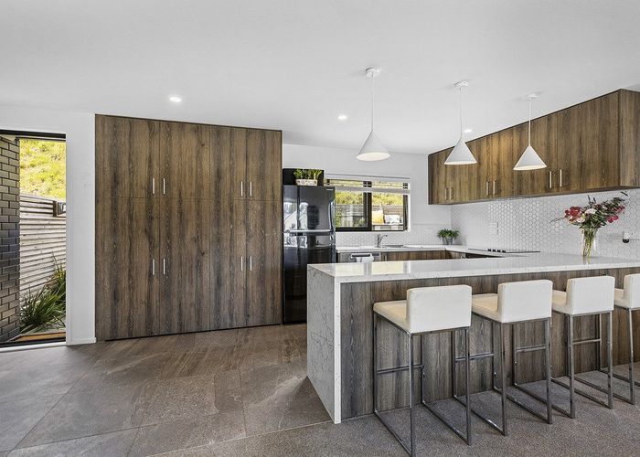  at 43 Holystone Road, Whitby, Porirua, Wellington