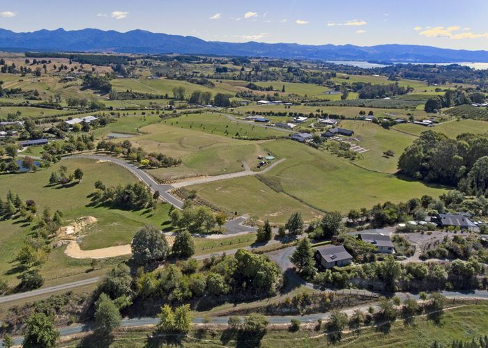  at 11 Pippin Lane, Upper Moutere