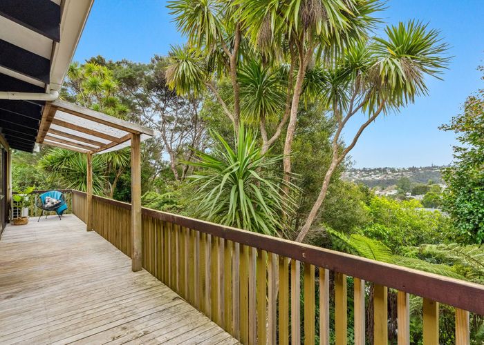  at 2/19 Seaview Road, Glenfield, North Shore City, Auckland
