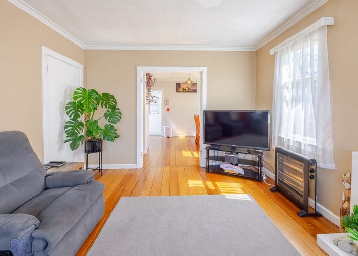  at 11 Tripoli Street, Onekawa, Napier, Hawke's Bay