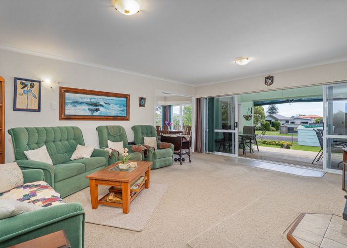  at 34 White Street, Whitianga, Thames-Coromandel, Waikato