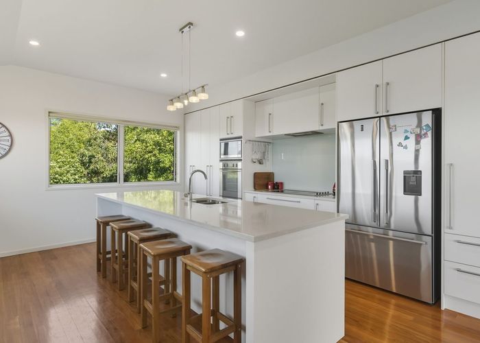  at 227 & 229 Coast Road, Warrington, Dunedin, Otago