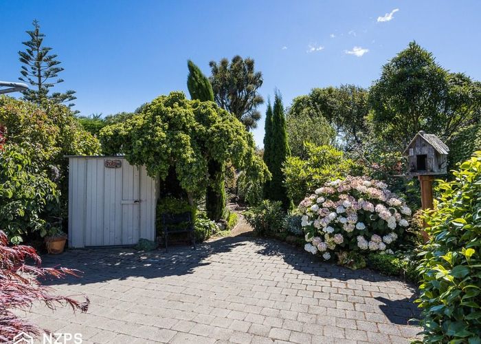  at 65 Hunt Street, Andersons Bay, Dunedin