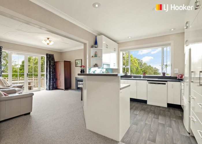  at 52 Helensburgh Road, Halfway Bush, Dunedin