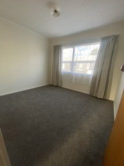  at 2/128  Washington Road, Washington Valley, Nelson, Nelson / Tasman