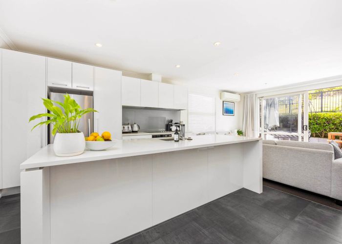  at 153 Barbarich Drive, Stonefields, Auckland City, Auckland