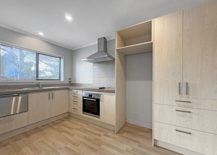  at 2/85 Normandy Avenue, Melville, Hamilton, Waikato